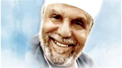 المعنى الإيمانى لوجود الحجر الأسود ببيت الله الحرام ؟