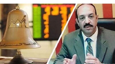 خبير مالي:  عودة الأنشطة الاقتصادية والسياحة ينعكس على نتائج أعمال الشركات