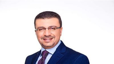 عمرو الليثى يقدم أولى حلقات برنامج  