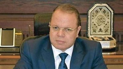 بلاغ للنائب العام يطالب بحجب تطبيق تيك توك ومواقع التواصل الاجتماعي