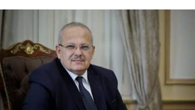 جامعة القاهرة تعلن إرشادات عامة لطلاب السنوات النهائية خلال فترة الامتحانات