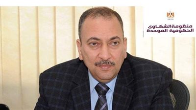 شكاوى مجلس الوزراء تستعرض  أمثلة الحالات التي تعاملت معها المنظومة في يونيو