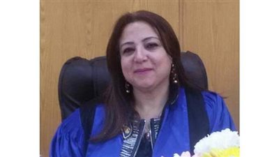 آداب حلوان: نستعد منذ أكثر من أسبوعين لامتحانات الفرق النهائية