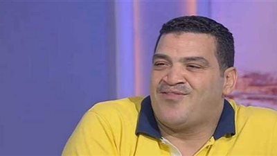 أبو ليلة يستقبل مولودته الثانية 