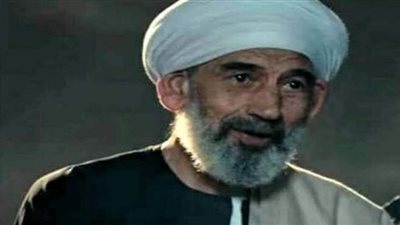 محطات في حياة الفنان الراحل محمود جمعة.. كتب أغاني للحجار ومحمد الحلو.. دخل عالم الفن في سن الـ٥٠.. وشارك في حرب أكتوبر