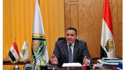 بدء امتحان الدراسات العليا بحقوق بنها |  صور