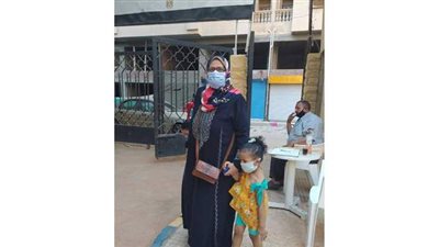 الشباب والرياضة بالاسكندريه تتابع الإجراءات الآحترازية بالمراكز