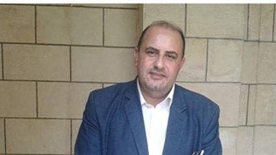 برلماني فى مذكرة للحكومة:  الاستغناء عن الـ36 ألف معلم إهدار للمال