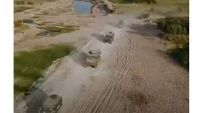 الأمن العام يصادر 4  آلاف قطعة سلاح وتنفيذ 1.9 مليون حكم قضائى