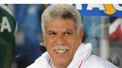 زغلول صيام يكتب: المعلم أكبر من أي لافتة