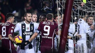 مواعيد مباريات اليوم في الدوريات الأوروبية ونهائي كأس ألمانيا