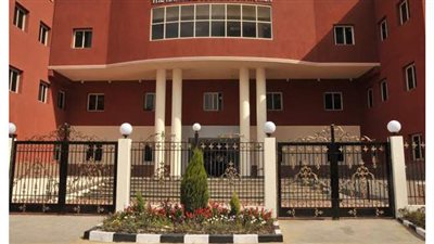 قومي المرأة يتقدم ببلاغ للنائب العام في  قضية 