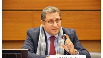 ماعت تستنكر الهجوم التركي على مناطق بمحافظة دهوك العراقية