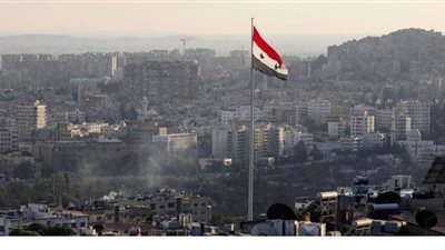 موسكو ترد على الاتهامات بتسببها في زيادة مستوى الإشعاع بشمال أوروبا