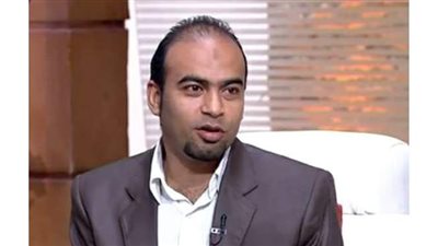 باحث أثري يكشف ألقاب الأطباء الفراعنة ودورهم في مواجهه الأمراض والأوبئة