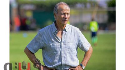 فتحي مبروك يجهز تقريرًا عن إدارة المواهب لرفعه إلى 