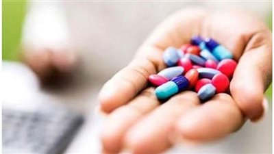 الصحة : ٣٠ مليون دولار حجم صادرات الدواء في مصر خلال ازمة كورونا