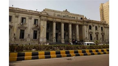 حبس ٥ متهمين بالإسكندرية لسرقة توك توك  تحت تهديد السلاح