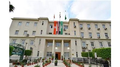 استفادة 10 ملايين أسرة من مشروعات التنمية الاقتصادية