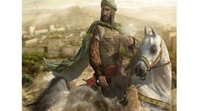 كل ما تريد معرفته عن معركة حطين في ذكرى وقوعها