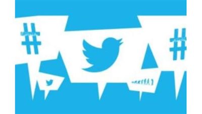 نجوم يعلقون على واقعة تحرش طالب بـ100 فتاة.. رانيا يوسف: مطلوب قانون رادع .. إياد نصار: 