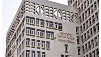 بعد قرار المالية.. احسب راتبك بعد زيادة العلاوة والحافز