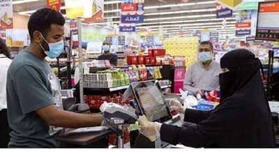 السعودية تسجل 4128 إصابة جديدة بكورونا.. والإجمالي 205929 حالة