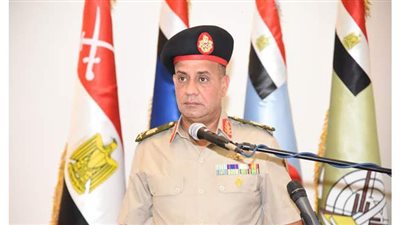 مدير الكلية الحربية يعلن شرط سحب ملفات الالتحاق بالكليات العسكرية