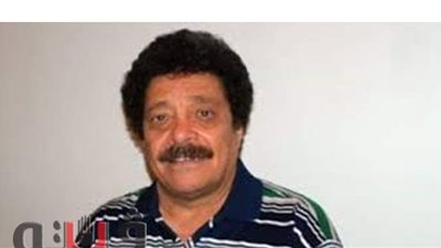 شطة يجتمع بمسئولي أكاديمية الأهلي بحضور خالد بيبو