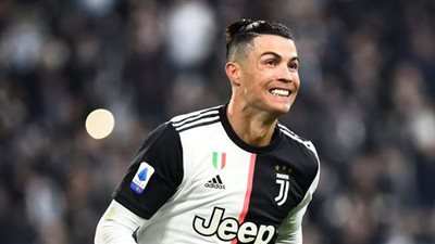 بوفون يعود لعرين يوفنتوس في ديربي تورينو