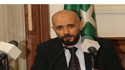 بسبب أزمة كورونا.. لا زيادة في مصروفات العام الدراسى الجديد بجامعة مصر للعلوم والتكنولوجيا