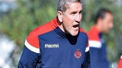 منافس الأهلي ..الوداد يستعد للدوري المغربي بمعسكر إعداد