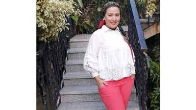 تعرفى على أحدث ألوان موضة المكياج فى صيف 2020 من خبيرة التجميل وفاء حسان