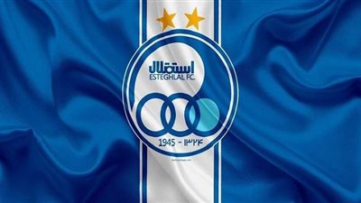 بعد ارتفاع إصابات كورونا .. نادي استقلال طهران يعترض على استمرار الدوري