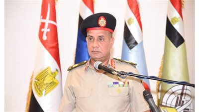 لأول مرة.. المعهد الفني للقوات المسلحة يقبل خريجي مدارس التعليم المزدوج التابعة للإنتاج الحربي