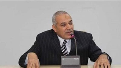 الغرف التجارية تطالب بالإعلان عن الفرص التصديرية في الخارج