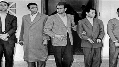 في ذكرى الاستقلال.. الجزائر تصدر نقودا جديدة تحمل صور الثوار