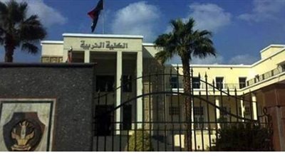 شروط القبول بالكلية الحربية للعمل كضباط محاربين