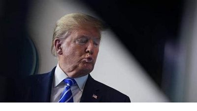 ترامب: الولايات المتحدة الدولة الأكثر عدلا في العالم