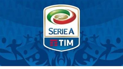 التشكيل المتوقع لموقعة ميلان ولاتسيو بالدوري الإيطالي