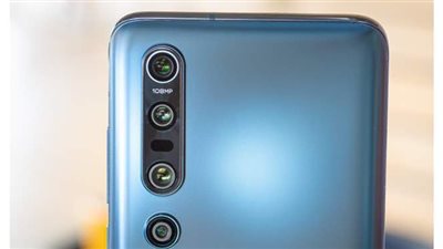 شاومي تعمل على ميزة AI Shutter  بديل عن Top Shot on Pixels