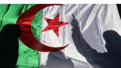 الجزائر: فرنسا تضع عراقيل أمام مطالبتنا باستعادة أرشيفنا