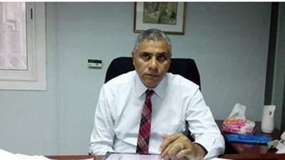 خبير: بعض أسهم المؤشرات الصغيرة حققت أرباحًا تجاوزت 300٪ خلال النصف الأول من 2020