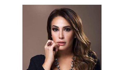 هند صبري: فخورة بالجيل الحالي من الفتيات.. كسرن حاجز الصمت في قضية التحرش