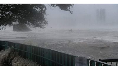 مصرع نحو 60 شخصا في شمال شرق الهند بسبب الفيضانات