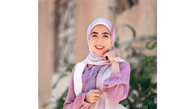 قطع أزياء لا غنى عنها للفتيات