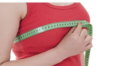 استشاري يوضح سر تفضيل السيليكون في تكبير الثدي وكيفية اختيار مقاساته