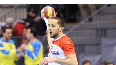 الترجي التونسي يصدم الزمالك ويجدد عقد نجمه