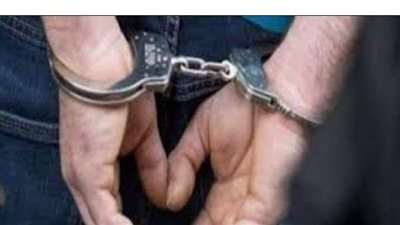 والد  أشهر متهم بالتحرش:  ابني بريء ومن لديه دليل فليقدمه