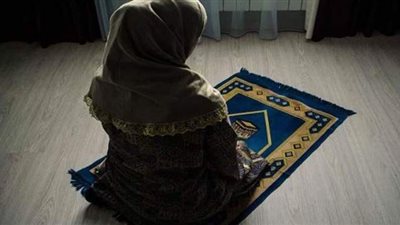 ما هي عورة المرأة في الصلاة؟